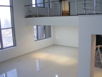 First Gulf Bank - Mismak Properties (31)